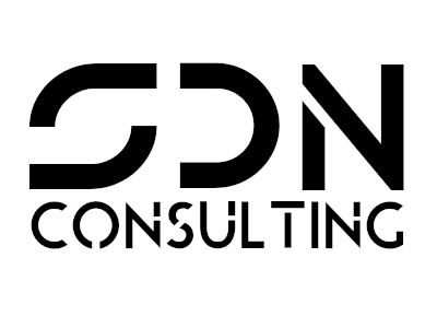 sdn consulting