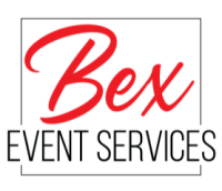Bex-Event-Services