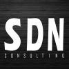 SDN SDN Consulting