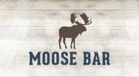 moose bar