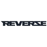 reverze