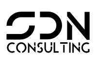 sdn consulting