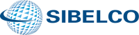 sibelco_logo