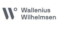 wallenius